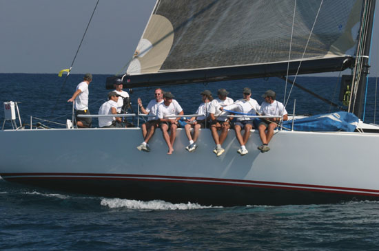 Key-West-3417