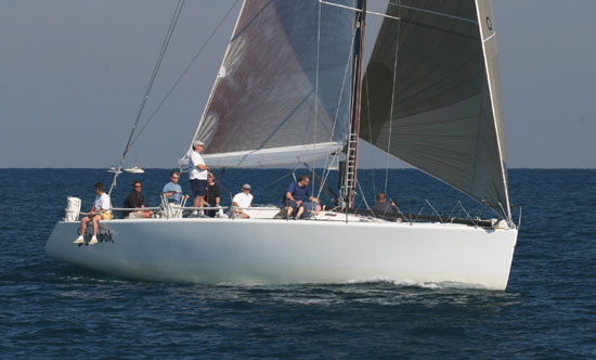 Key-West-3419