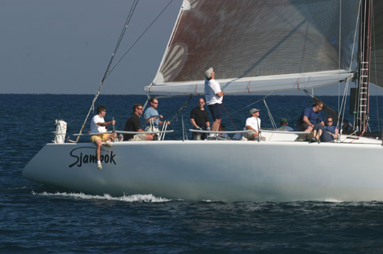 Key-West-3420