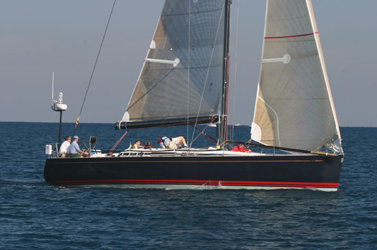 Key-West-3421
