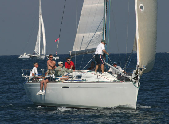 Key-West-3422