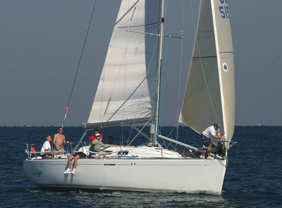 Key-West-3423