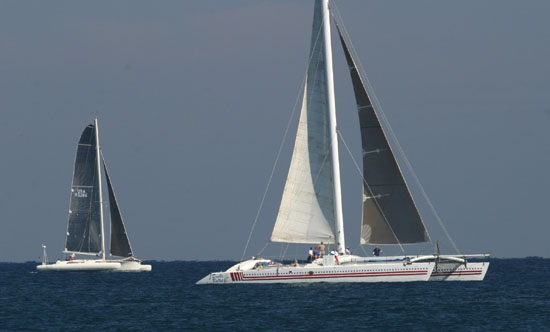 Key-West-3503