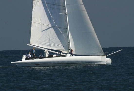 Key-West-3504