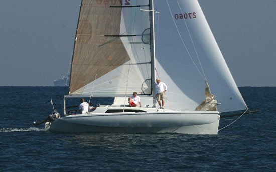 Key-West-3505