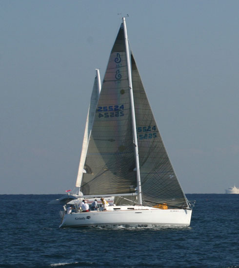 Key-West-3506