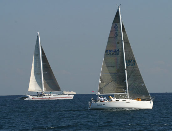 Key-West-3507