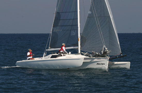 Key-West-3511