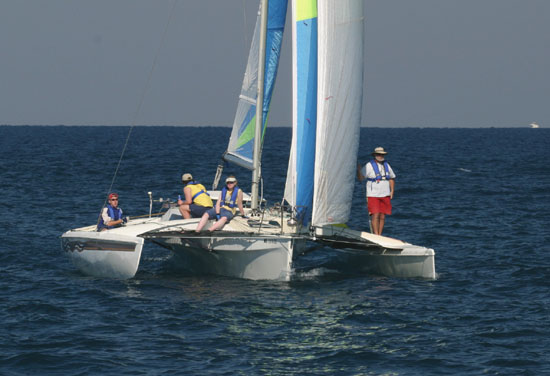 Key-West-3512
