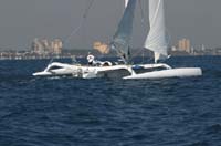 Key-West-3267