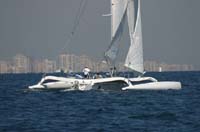 Key-West-3268
