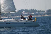 Key-West-3269