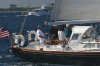 Key-West-3270