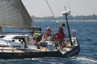 Key-West-3272