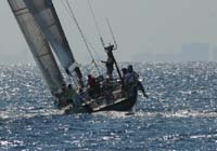 Key-West-3273