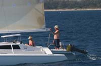 Key-West-3274