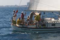 Key-West-3275