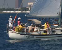 Key-West-3276