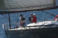 Key-West-3277