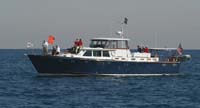 Key-West-3279