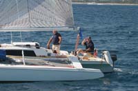 Key-West-3281