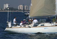 Key-West-3282