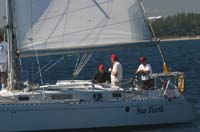 Key-West-3283