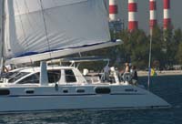 Key-West-3284