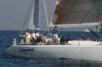 Key-West-3285