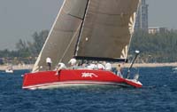 Key-West-3286