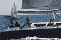 Key-West-3289