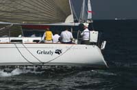 Key-West-3292