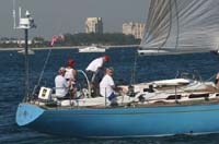 Key-West-3294