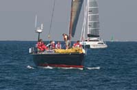 Key-West-3295