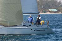 Key-West-3296