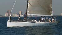 Key-West-3298