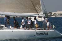 Key-West-3299