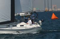 Key-West-3300
