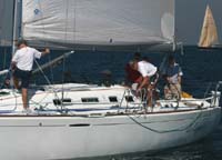 Key-West-3301