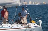 Key-West-3302
