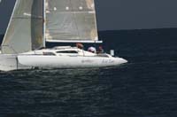 Key-West-3303