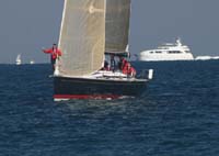 Key-West-3304