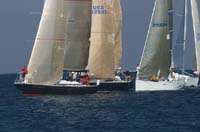 Key-West-3306