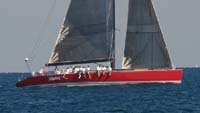 Key-West-3308
