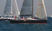 Key-West-3314
