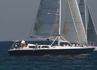 Key-West-3315
