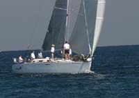 Key-West-3316