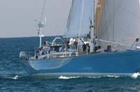 Key-West-3317