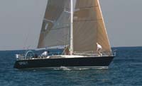 Key-West-3318