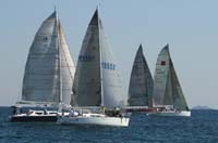 Key-West-3321